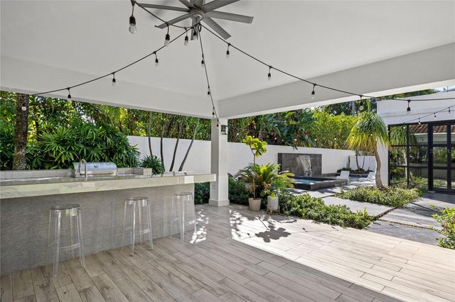 122 DORADO BEACH EAST, Dorado, PR 00646