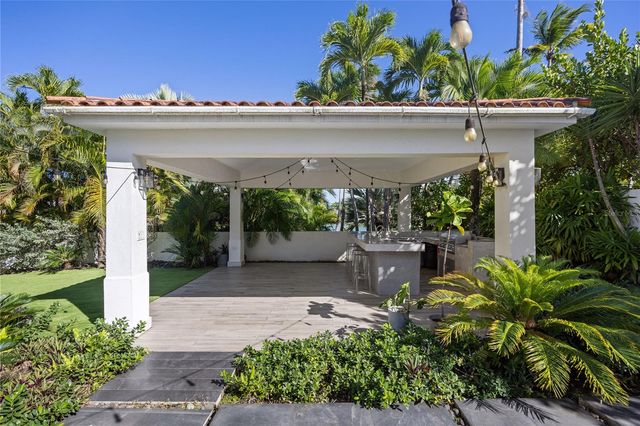 122 DORADO BEACH EAST, Dorado, PR 00646