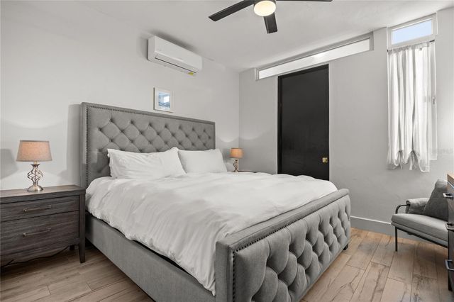 122 DORADO BEACH EAST, Dorado, PR 00646