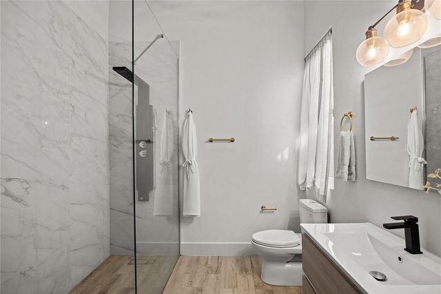 122 DORADO BEACH EAST, Dorado, PR 00646