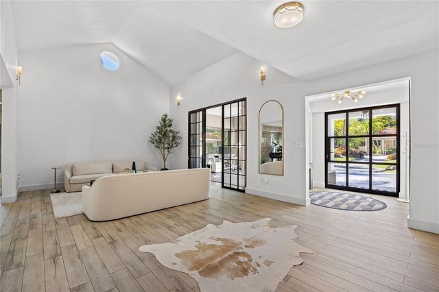 122 DORADO BEACH EAST, Dorado, PR 00646