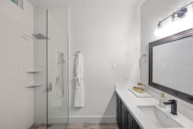 122 DORADO BEACH EAST, Dorado, PR 00646