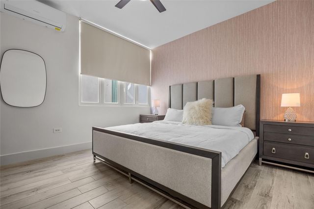 122 DORADO BEACH EAST, Dorado, PR 00646