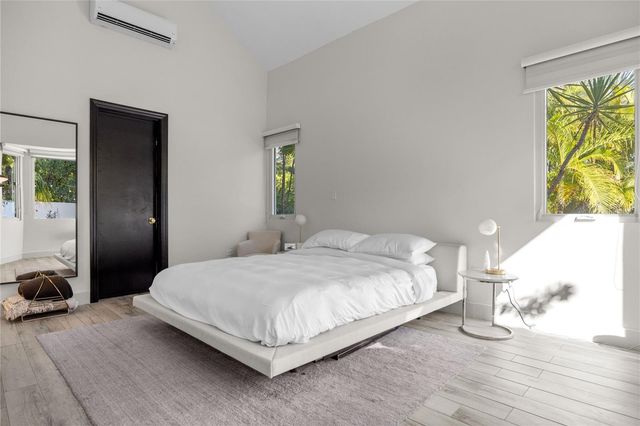 122 DORADO BEACH EAST, Dorado, PR 00646