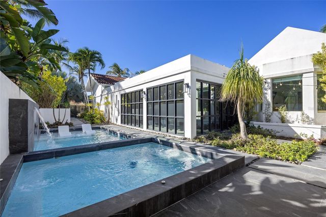 122 DORADO BEACH EAST, Dorado, PR 00646