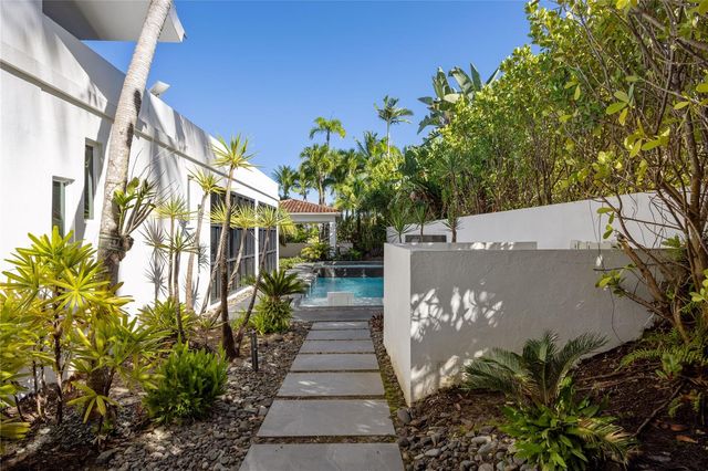 122 DORADO BEACH EAST, Dorado, PR 00646