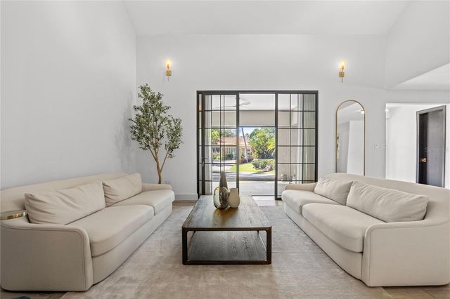 122 DORADO BEACH EAST, Dorado, PR 00646