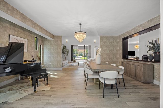 122 DORADO BEACH EAST, Dorado, PR 00646