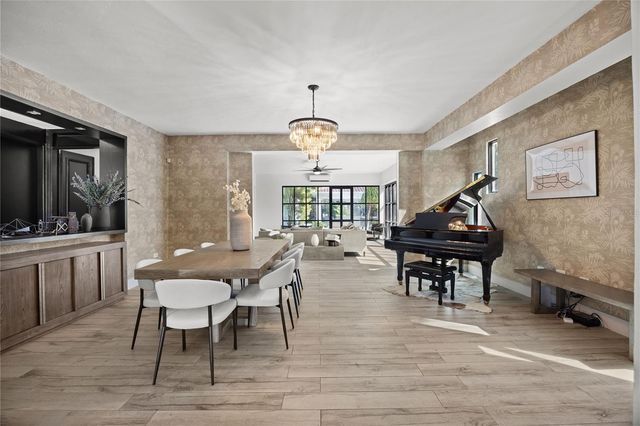 122 DORADO BEACH EAST, Dorado, PR 00646