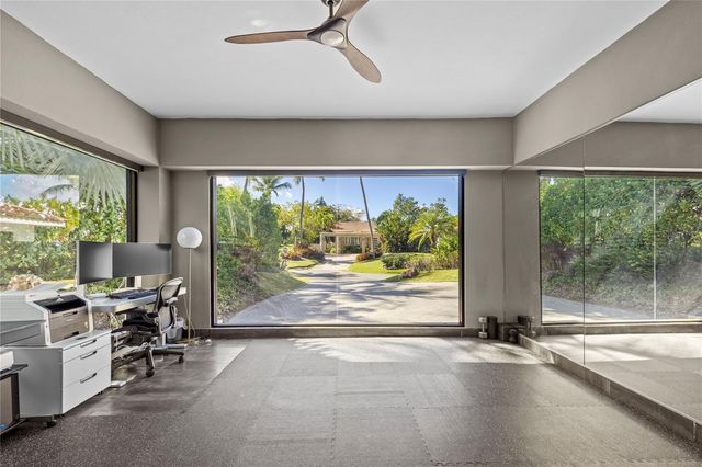 122 DORADO BEACH EAST, Dorado, PR 00646
