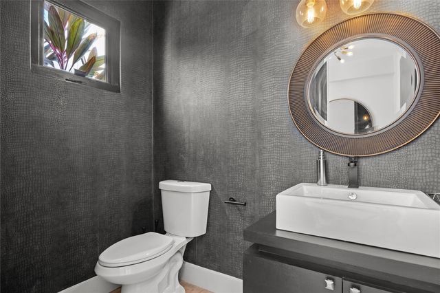 122 DORADO BEACH EAST, Dorado, PR 00646