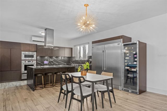 122 DORADO BEACH EAST, Dorado, PR 00646