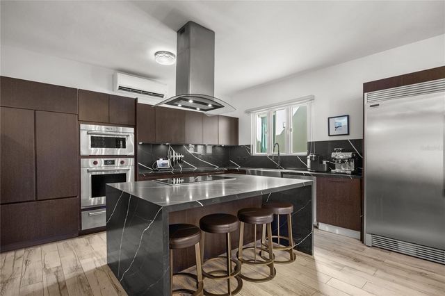 122 DORADO BEACH EAST, Dorado, PR 00646