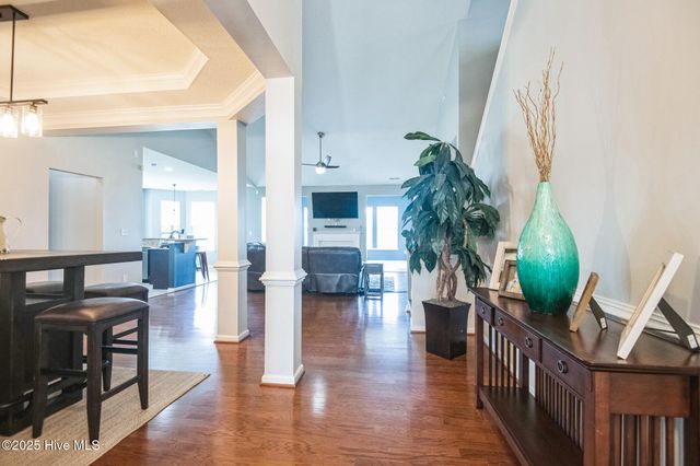 117 NW River Drive, Moyock, NC 27958