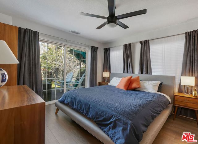 5623 Homeside Avenue, Los Angeles, CA 90016