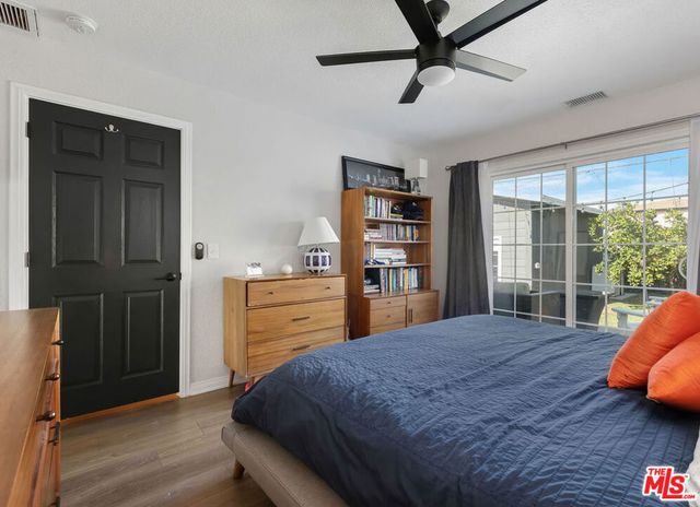 5623 Homeside Avenue, Los Angeles, CA 90016