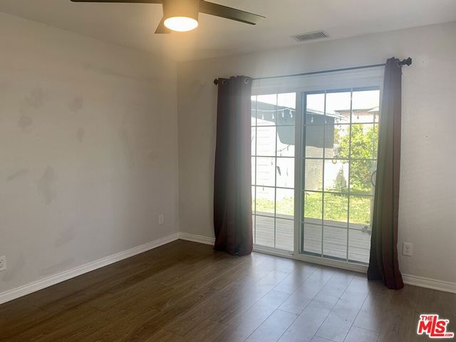 5623 Homeside Avenue, Los Angeles, CA 90016