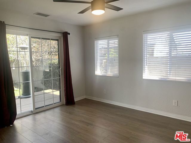 5623 Homeside Avenue, Los Angeles, CA 90016