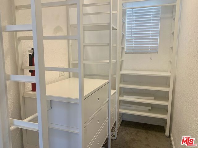 5623 Homeside Avenue, Los Angeles, CA 90016