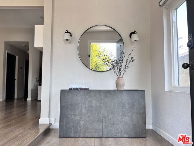 5623 Homeside Avenue, Los Angeles, CA 90016