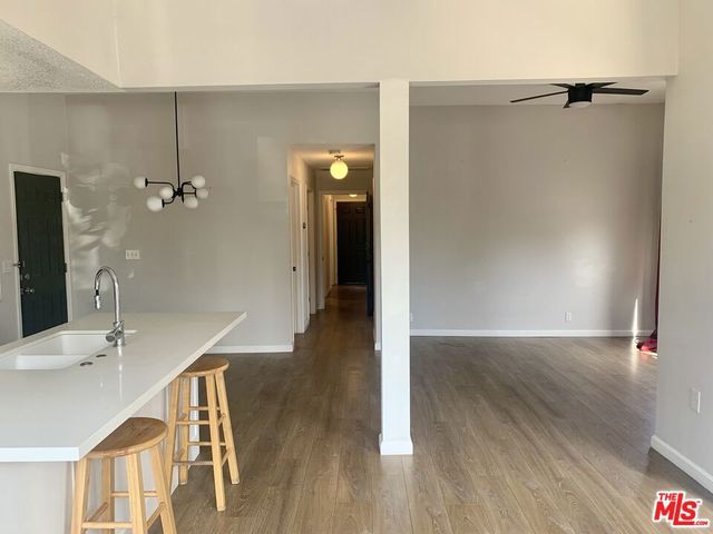 5623 Homeside Avenue, Los Angeles, CA 90016