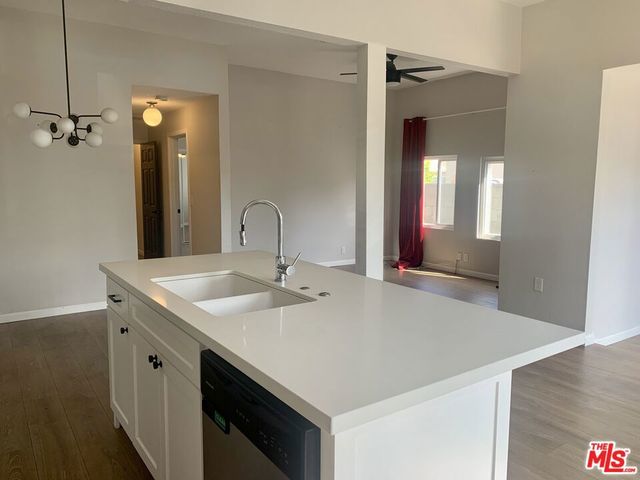 5623 Homeside Avenue, Los Angeles, CA 90016