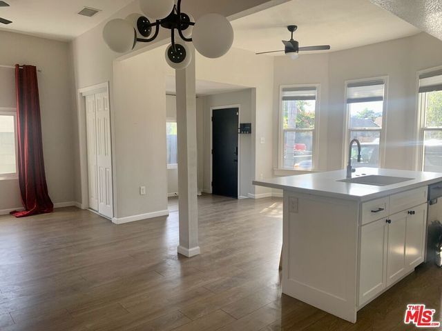 5623 Homeside Avenue, Los Angeles, CA 90016