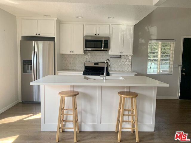 5623 Homeside Avenue, Los Angeles, CA 90016