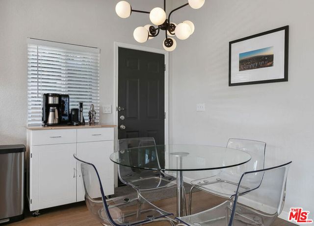 5623 Homeside Avenue, Los Angeles, CA 90016