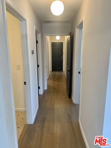 5623 Homeside Avenue, Los Angeles, CA 90016