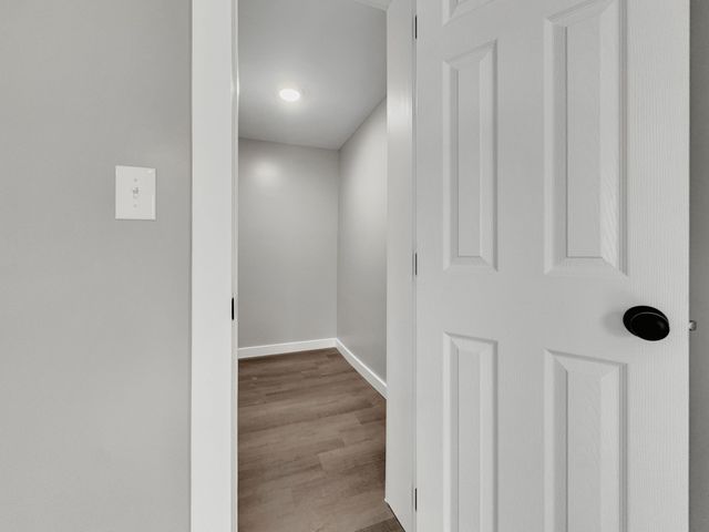 444 Dogwood Dr, Erin, TN 37061