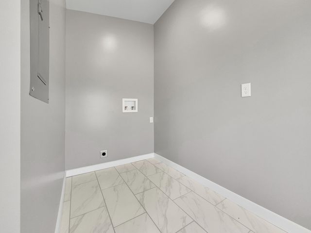444 Dogwood Dr, Erin, TN 37061