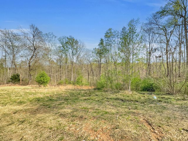 444 Dogwood Dr, Erin, TN 37061