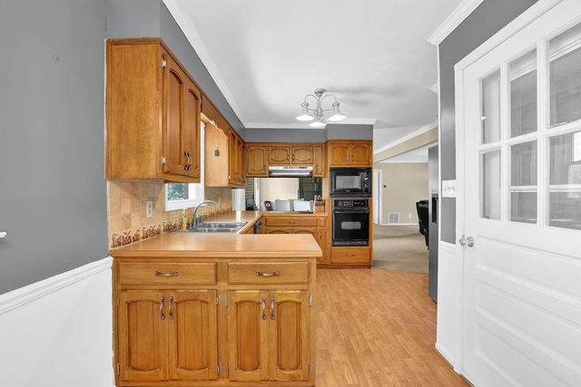 2525 Holtzclaw Road, Cumming, GA 30041