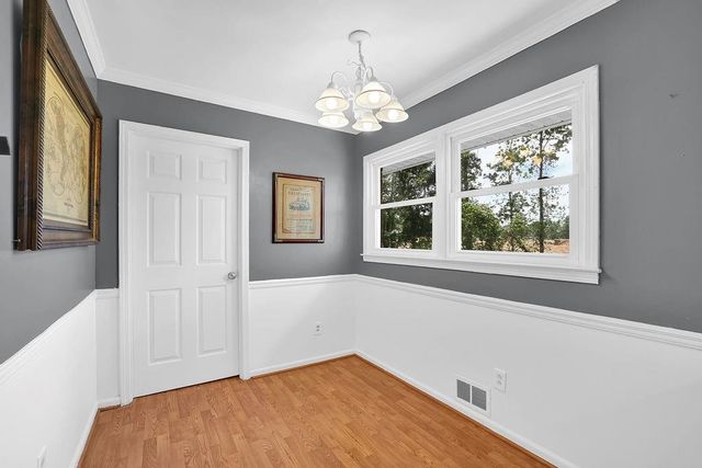 2525 Holtzclaw Road, Cumming, GA 30041
