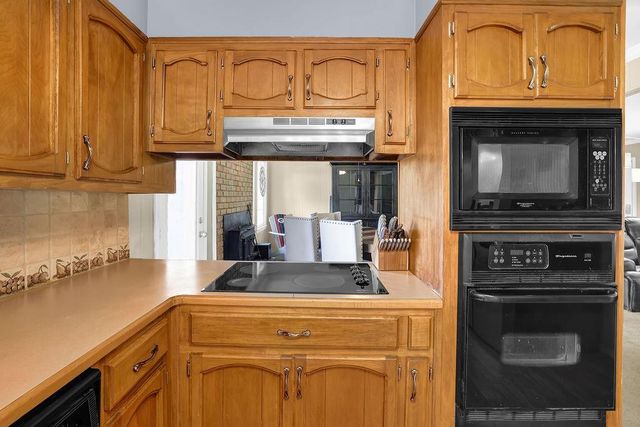 2525 Holtzclaw Road, Cumming, GA 30041