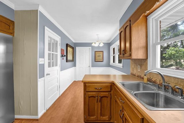 2525 Holtzclaw Road, Cumming, GA 30041