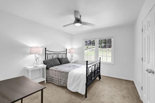 2525 Holtzclaw Road, Cumming, GA 30041