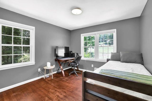 2525 Holtzclaw Road, Cumming, GA 30041