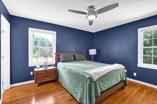 2525 Holtzclaw Road, Cumming, GA 30041