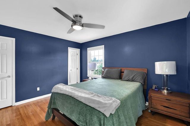 2525 Holtzclaw Road, Cumming, GA 30041