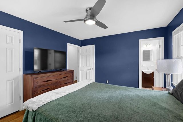 2525 Holtzclaw Road, Cumming, GA 30041