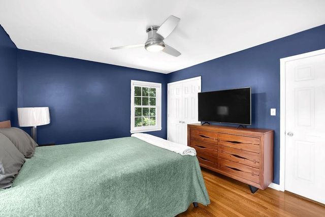 2525 Holtzclaw Road, Cumming, GA 30041