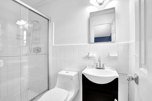 2525 Holtzclaw Road, Cumming, GA 30041