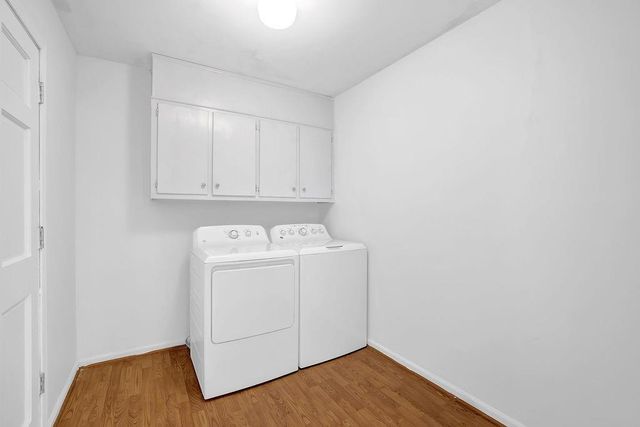 2525 Holtzclaw Road, Cumming, GA 30041