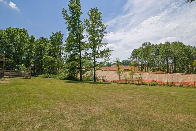 2525 Holtzclaw Road, Cumming, GA 30041