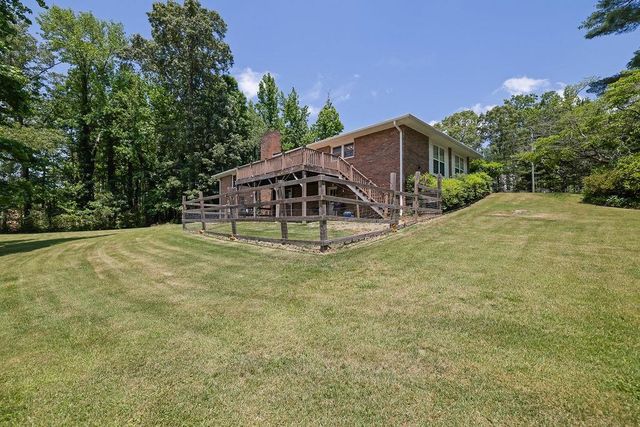 2525 Holtzclaw Road, Cumming, GA 30041
