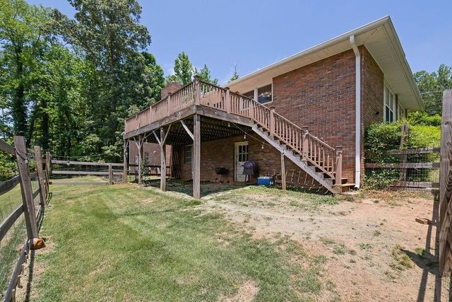 2525 Holtzclaw Road, Cumming, GA 30041