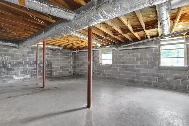 2525 Holtzclaw Road, Cumming, GA 30041