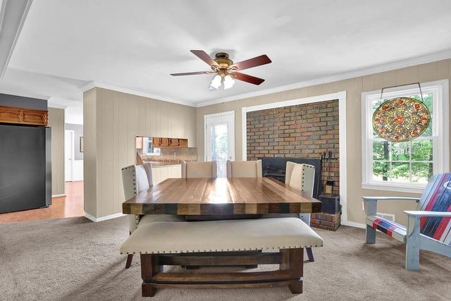 2525 Holtzclaw Road, Cumming, GA 30041